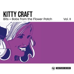 'Bits + Bobs From The Flower Patch Vol. II'の画像