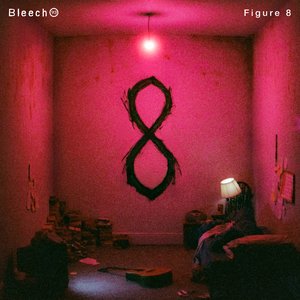 Image for 'Figure 8'