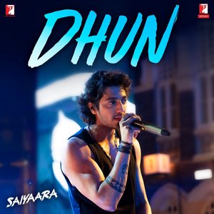 Image for 'Saiyaara'