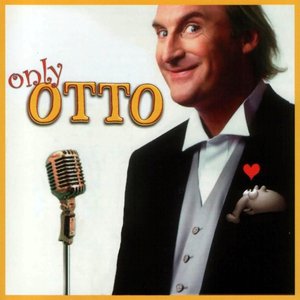 Bild für 'Only Otto'