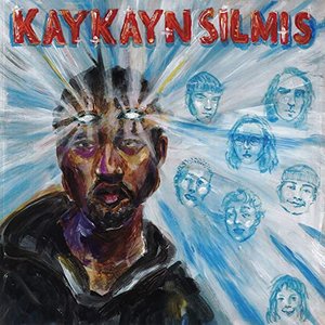 Image for 'Kaykayn silmis'