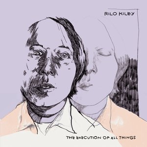 'The Execution of All Things'の画像