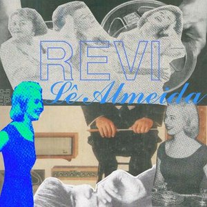 Zdjęcia dla 'REVI'