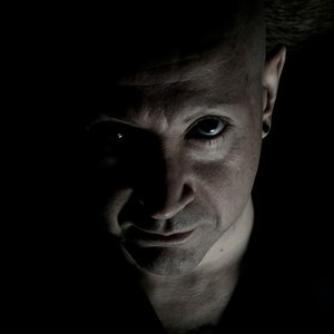 Image pour 'Joseph Bishara'
