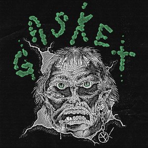 Image for 'Gasket'