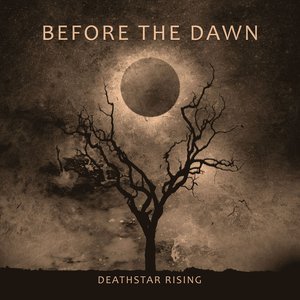 Zdjęcia dla 'Deathstar Rising'