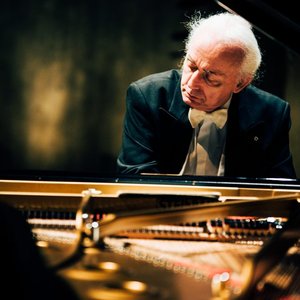 Immagine per 'André Laplante'