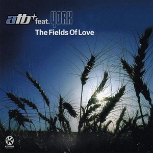 Bild för 'The Fields Of Love'