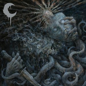 “True Traitor (2025 Remaster)”的封面