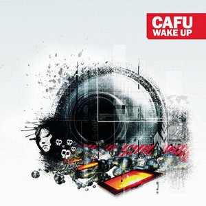 Bild für 'Wake Up'