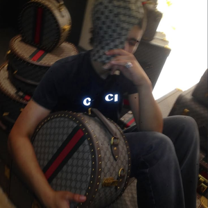 malewif