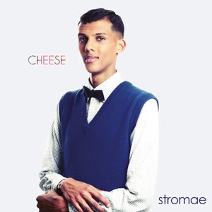Image for 'Cheese'