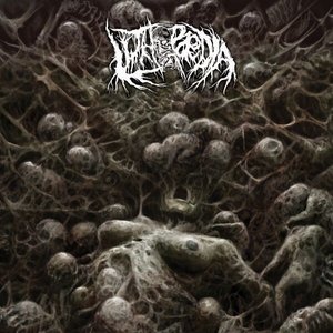 Image for 'Inferno'