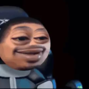 Danniboi323