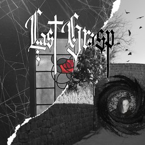 Imagen de 'Realest Undead'