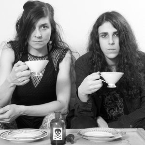 Image for 'Mellowdeath'