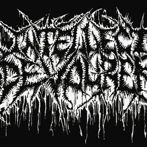 Image for 'Intellect Devourer'