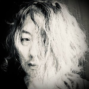 Bild für 'Koji Kusanagi'