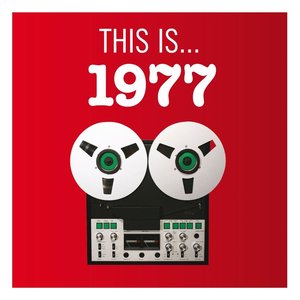 'This Is... 1977' için resim