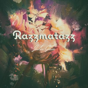 Zdjęcia dla 'Razzmatazz'
