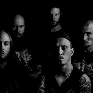 Image for 'Visceral Disgorge'