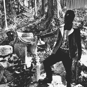 Imagem de 'Reek of the Unzen Gas Fumes'