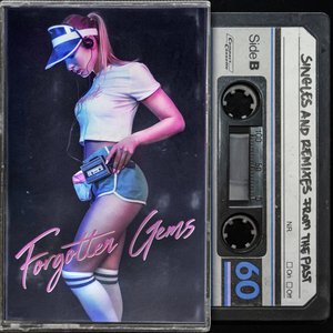Zdjęcia dla 'Forgotten Gems Vol. II'