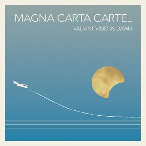 Image for 'Valiant Visions Dawn EP'