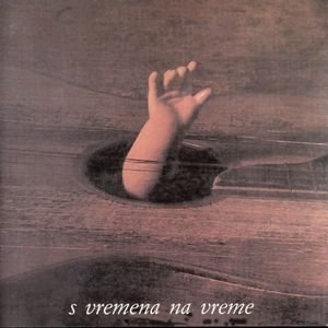 Immagine per 'S vremena na vreme'