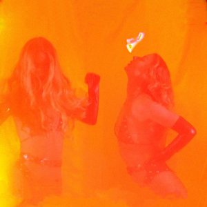 Image for 'Set Me on Fire'