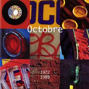 Zdjęcia dla '1972-1989'