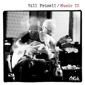 Image for 'Music IS'