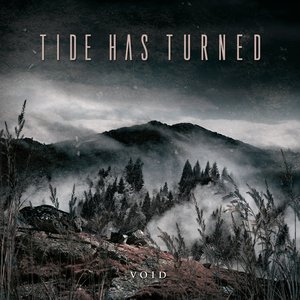 Image for 'Void'