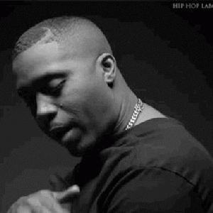Image for 'Nas'