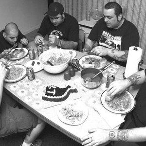 Zdjęcia dla 'Kill Your Idols'