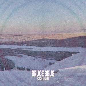 Image for 'Nordic Sunrise'