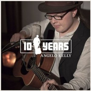 Image for '10 Years'