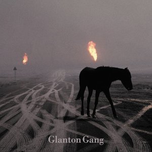 Image for 'Glanton Gang'