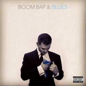 Zdjęcia dla 'Boom Bap & Blues'