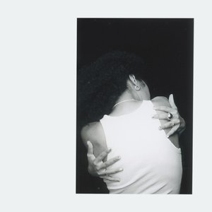 Image for 'Be My Own Boyfriend (Acoustic)'
