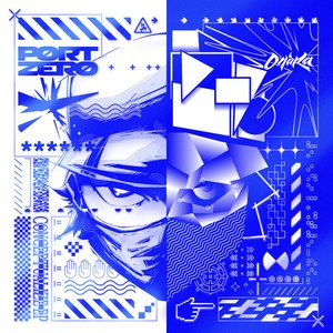 Image for 'conceptualize EP'