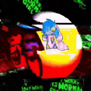 Image for 'Operation Sodasteal'