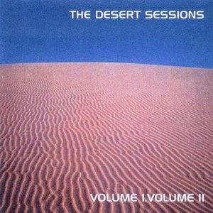 Image for 'Volume I. Volume II'