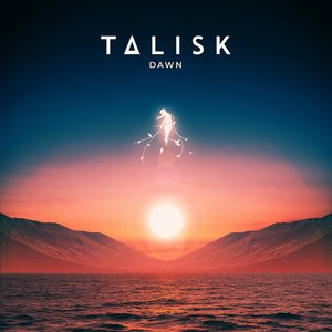 Image for 'Dawn'