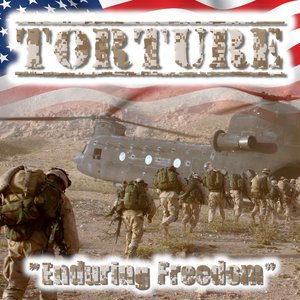 Image for '4 - "Enduring Freedom"'