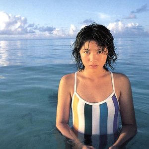 Image for 'Momoko Kikuchi'