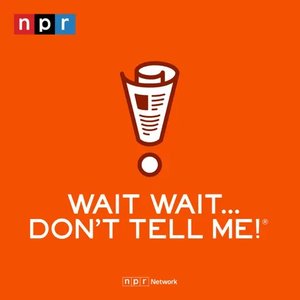 Immagine per 'NPR'