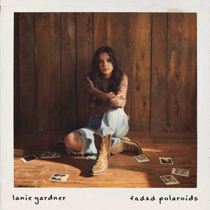 Zdjęcia dla 'Faded Polaroids'