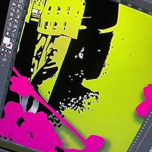 Image for 'buskésufr1r'