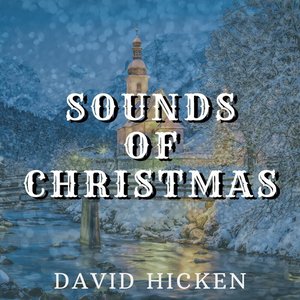 Image for 'Sounds of Christmas'